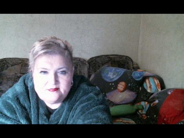 Lana0005 from BongaCams