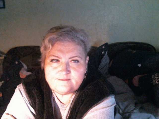 Lana0005's BongaCams show and profile