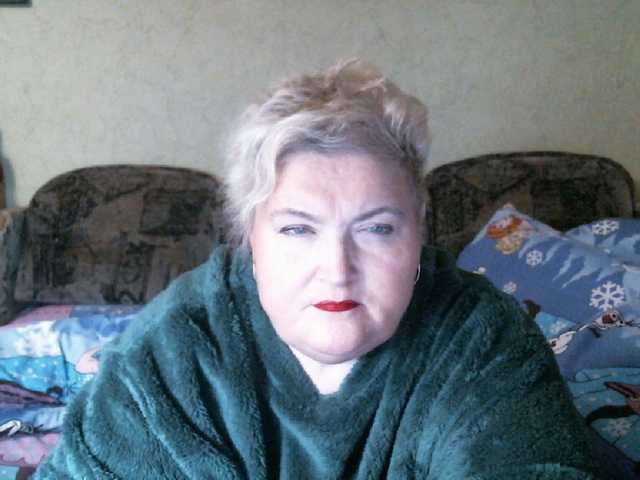 Lana0005's BongaCams show and profile