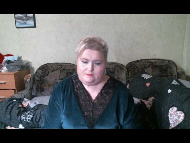 lana0005 live sex show