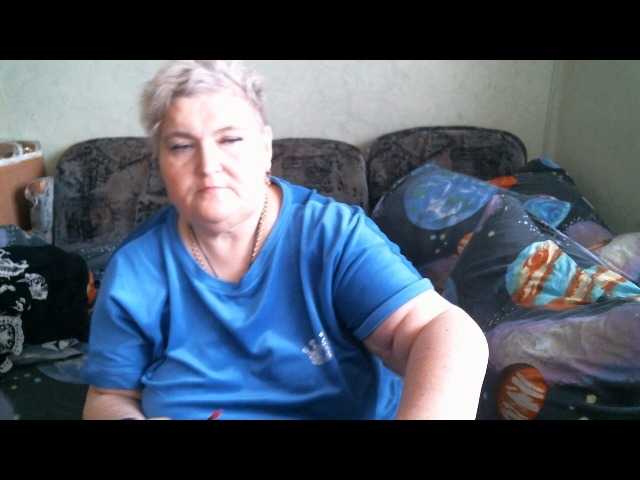 Lana0005's BongaCams show and profile