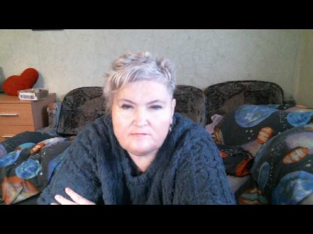 Lana0005's BongaCams show and profile