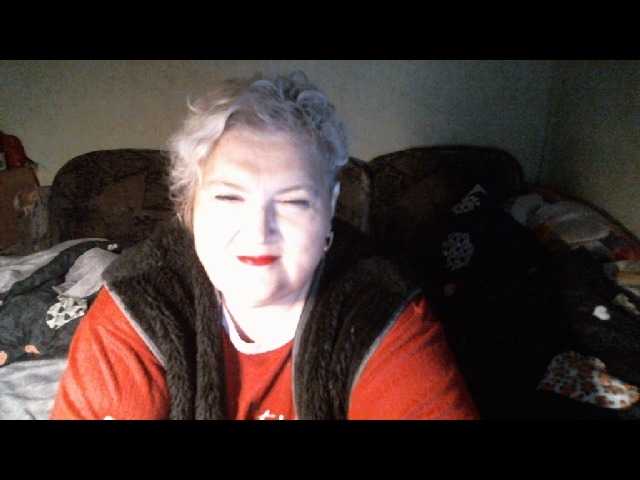 lana0005 live sex show