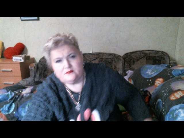 Lana0005's BongaCams show and profile