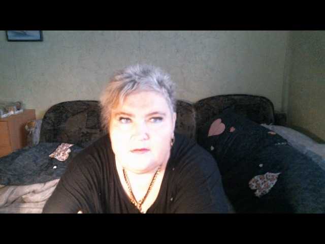 Lana0005's BongaCams show and profile