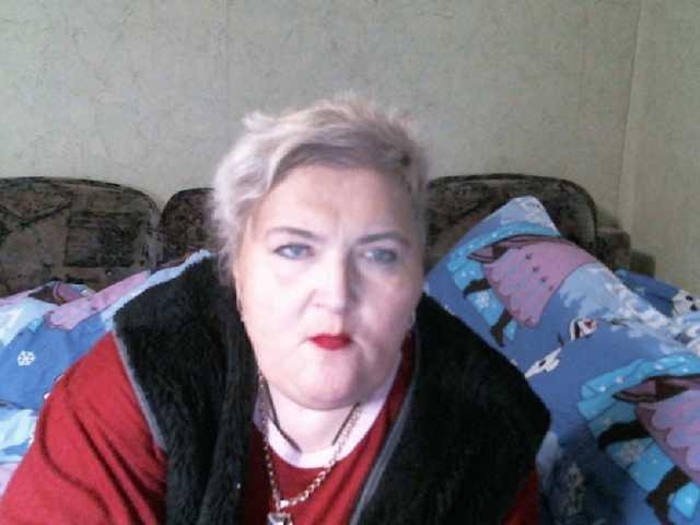 Lana0005's BongaCams show and profile