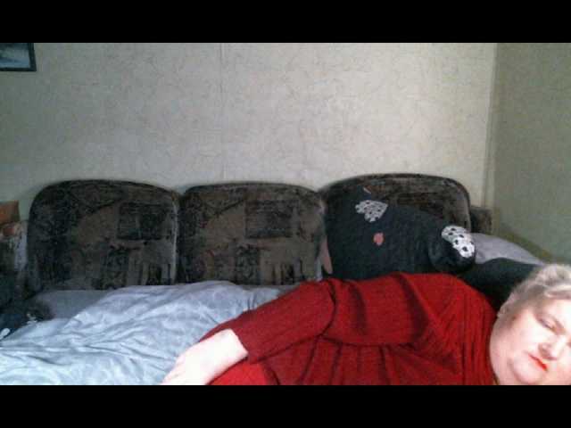 Lana0005's BongaCams show and profile