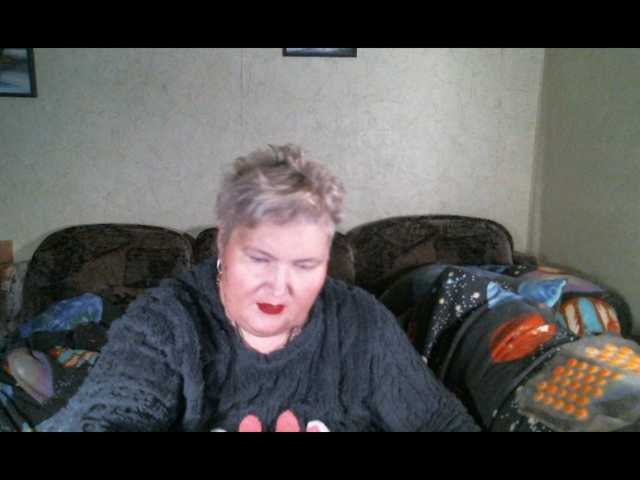 Lana0005's BongaCams show and profile