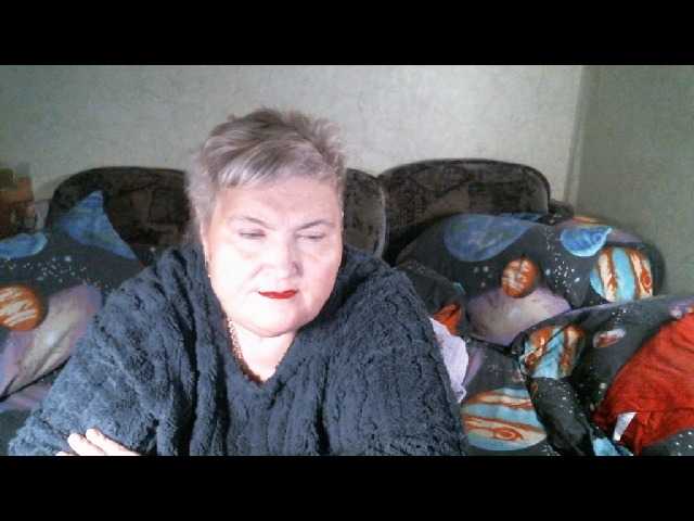 Lana0005's BongaCams show and profile