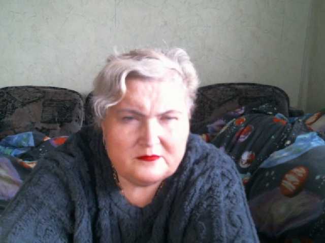 Lana0005's BongaCams show and profile