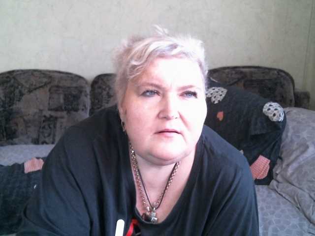 Lana0005's BongaCams show and profile