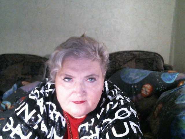 Lana0005 from BongaCams is Freechat