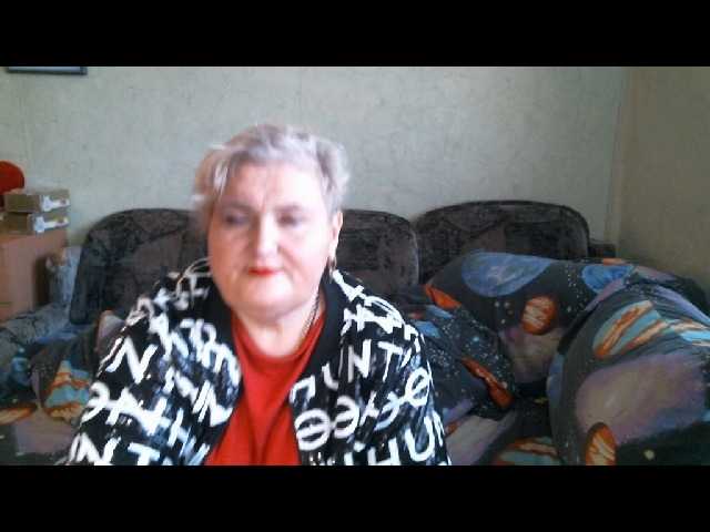 Lana0005's BongaCams show and profile