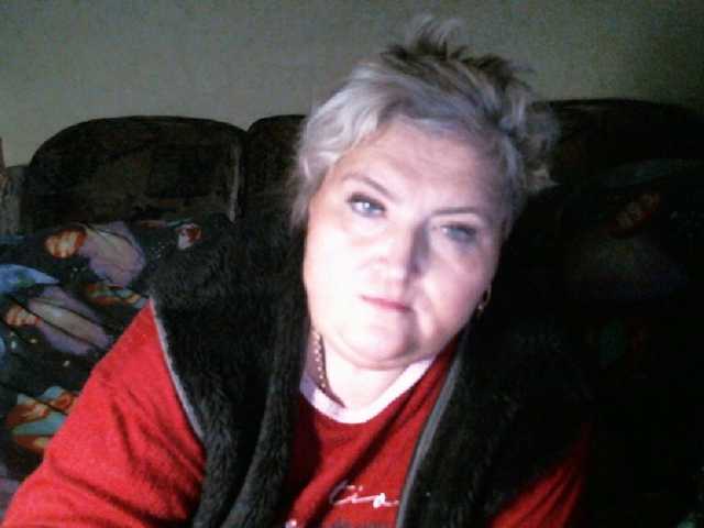 эросцена Lana0005