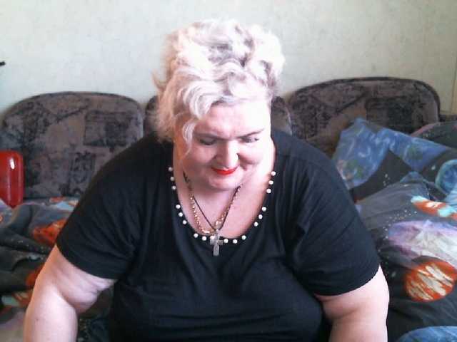 Lana0005 webcam