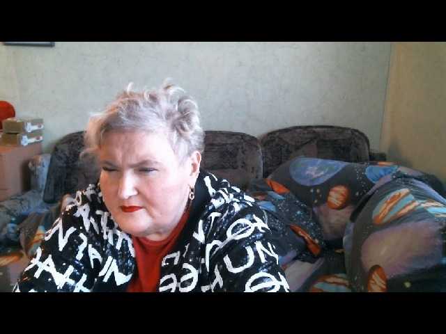 Lana0005 from BongaCams is Freechat