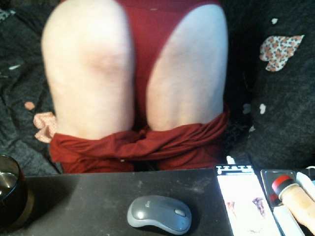 lana0005 live sex show