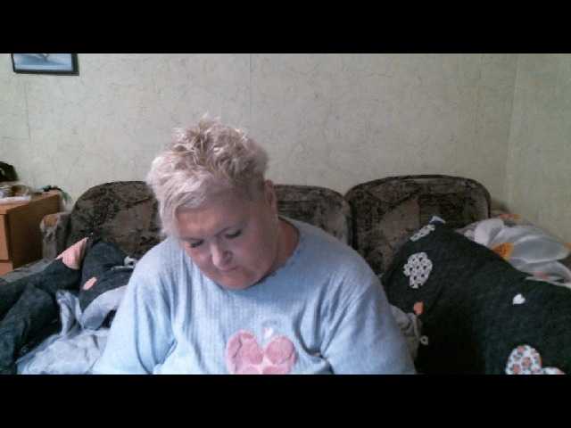 Lana0005 on BongaCams and RICams