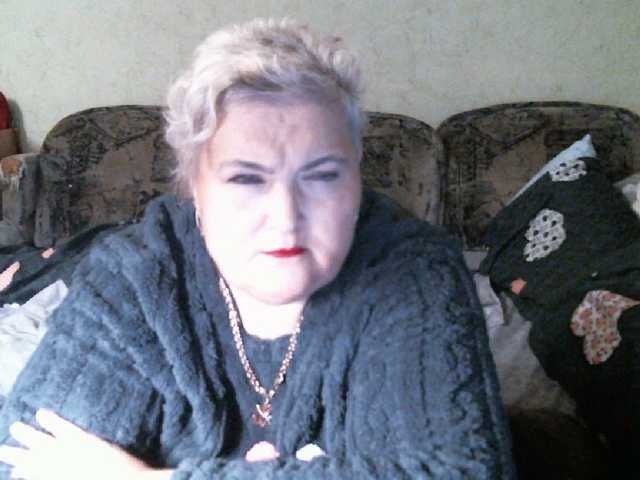 Lana0005's BongaCams show and profile