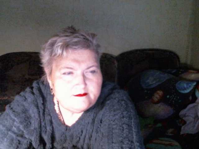 Lana0005's BongaCams show and profile