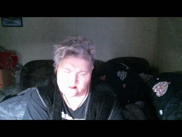 Lana0005's BongaCams show and profile