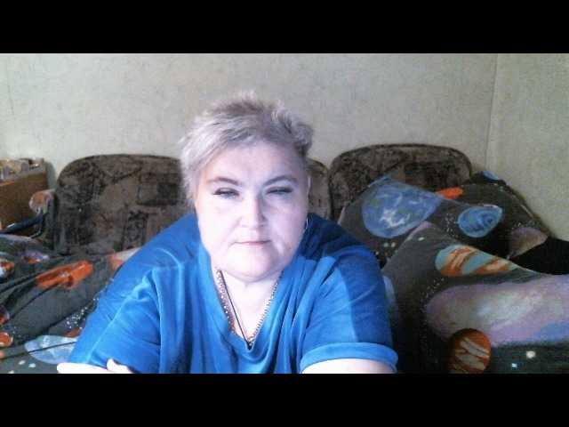 lana0005 live sex show