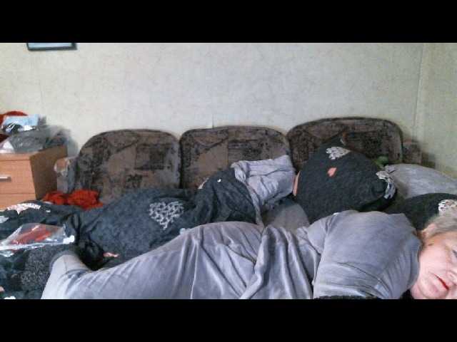 Lana0005's BongaCams show and profile