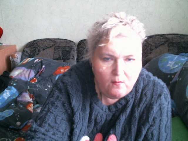 Lana0005's BongaCams show and profile