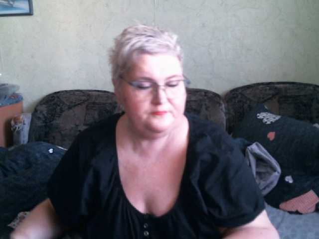 Lana0005's BongaCams show and profile