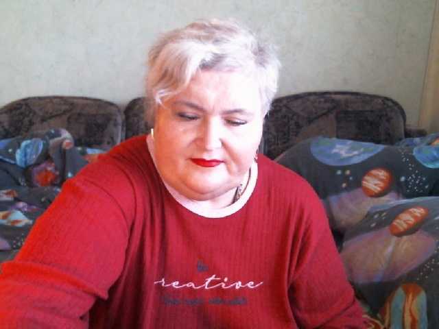 Lana0005's BongaCams show and profile