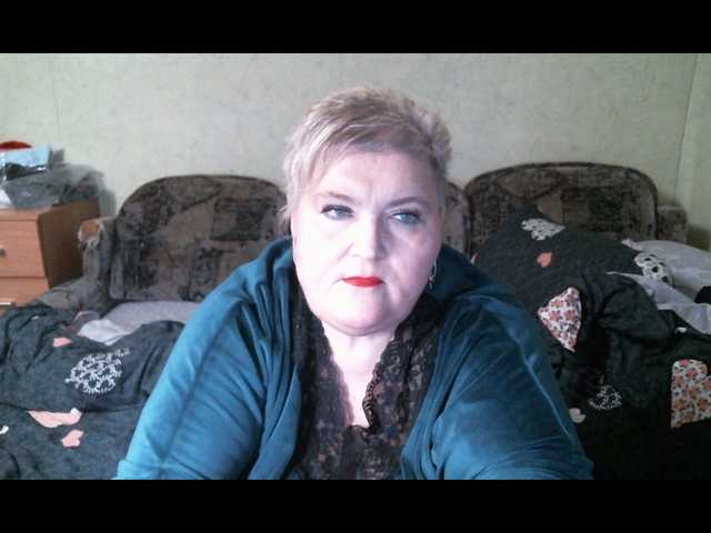 Lana0005's BongaCams show and profile