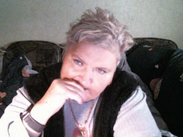 Lana0005's BongaCams show and profile