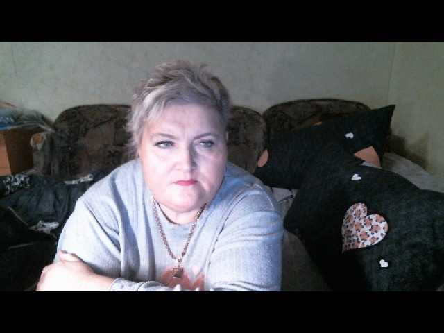 Lana0005's BongaCams show and profile