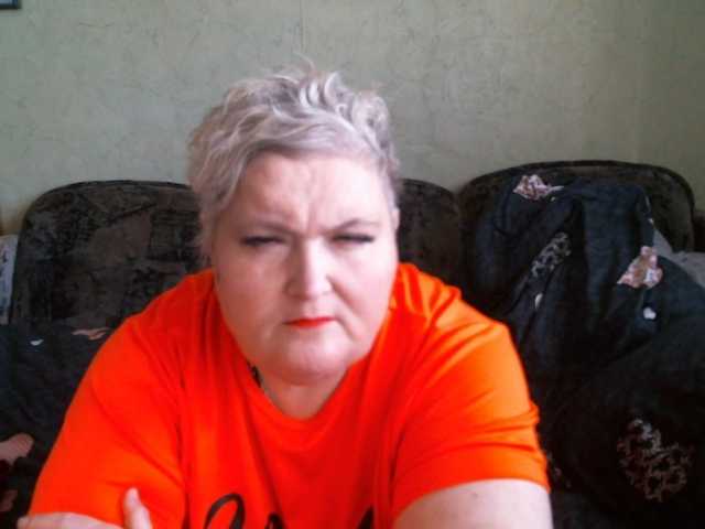 Lana0005's BongaCams show and profile