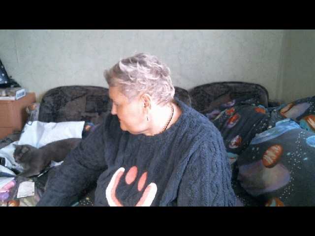 Lana0005's BongaCams show and profile