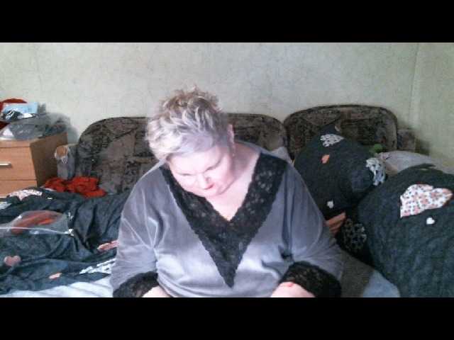 lana0005 live sex show