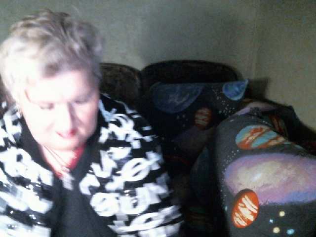 Lana0005вебкам видео 