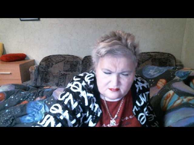 Lana0005's BongaCams show and profile