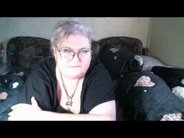 Lana0005's BongaCams show and profile