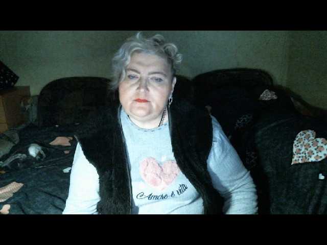 Lana0005 from BongaCams is Freechat