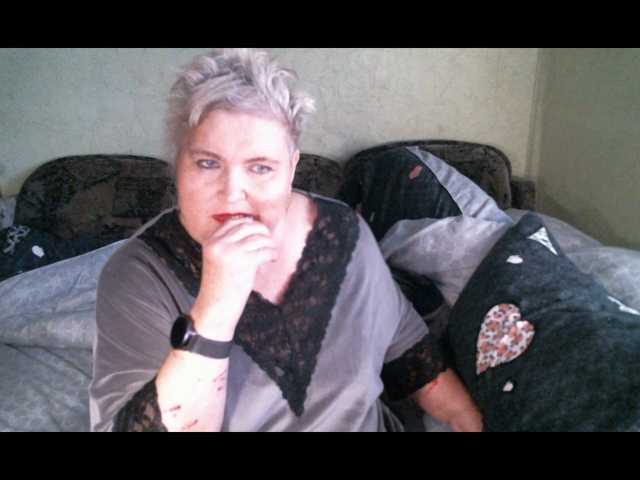 Lana0005's BongaCams show and profile