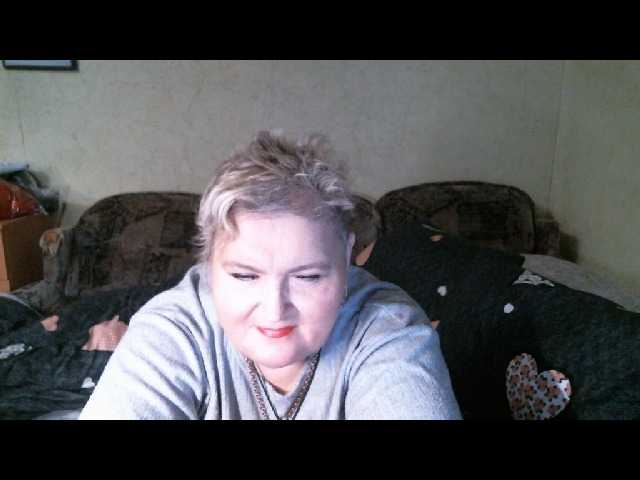 Lana0005's BongaCams show and profile