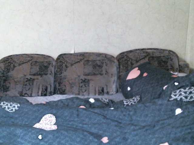 Lana0005's BongaCams show and profile