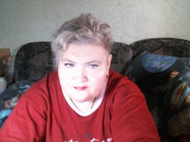 Lana0005's BongaCams show and profile