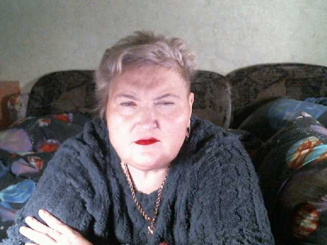 Lana0005 from BongaCams is Freechat