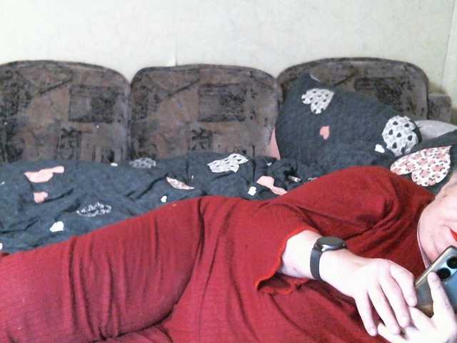 Lana0005's BongaCams show and profile