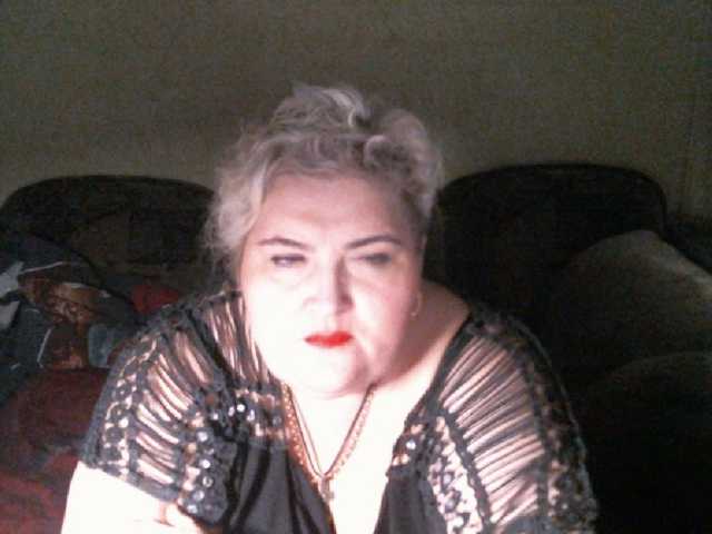 Lana0005 on BongaCams 