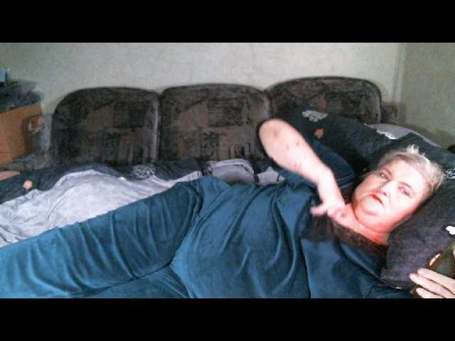 Lana0005's BongaCams show and profile