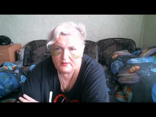 Lana0005's BongaCams show and profile