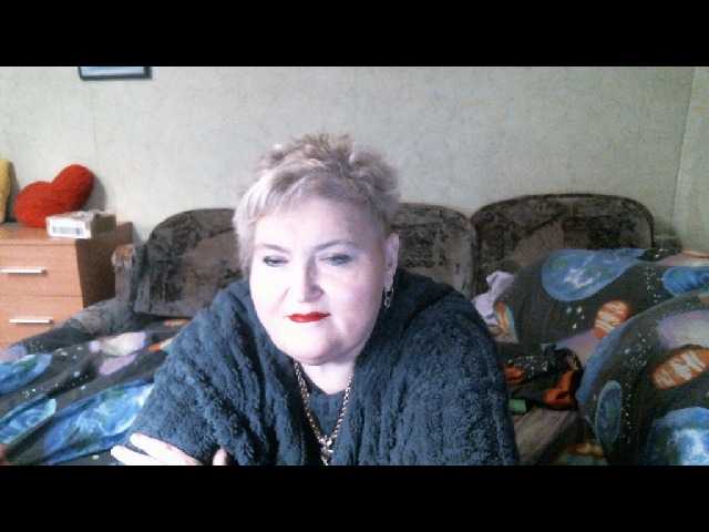 Lana0005's BongaCams show and profile